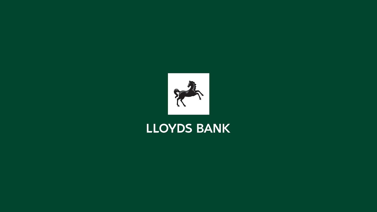 how-to-make-an-online-application-for-a-lloyds-bank-platinum-card-7lign