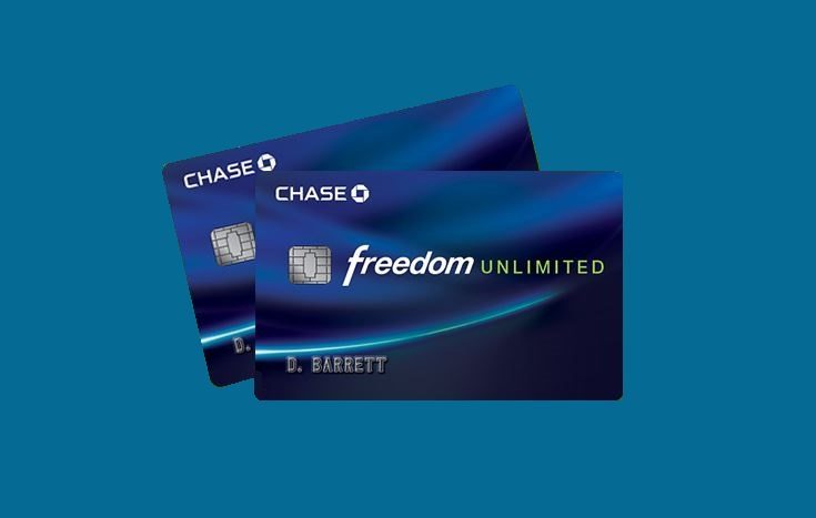 benefits-of-the-chase-freedom-unlimited-credit-card-you-can-use