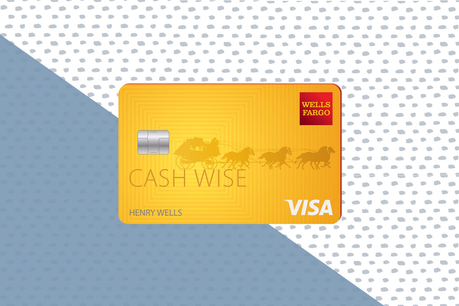 Cómo solicitar una tarjeta de crédito de Wells Fargo y obtener 5 veces puntos de recompensa