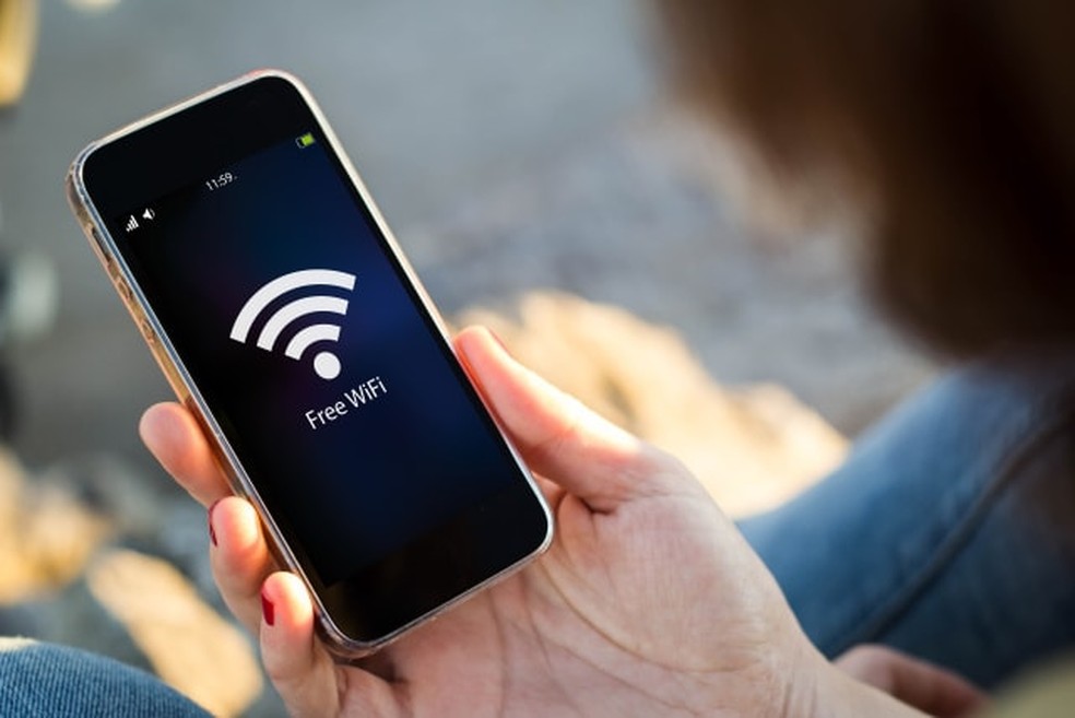 How to Find the Best Free Wi-fi with These Apps